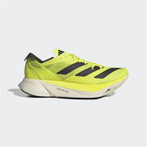 adidas adizero adios boost 3.0